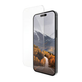 Dbramante1928 Eco Protector De Pantalla Apple 1 Pieza(S)