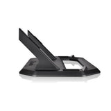 EAN 4711475642454 - Thermaltake AC-074-ON1NAN-A1 parte carcasa de ordenador Full Tower Kit de conversión de torre a rack imagen 4