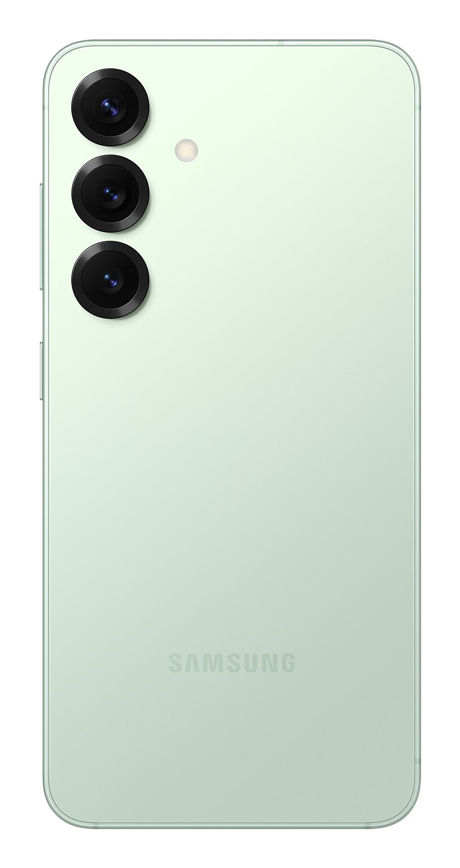 Samsung Sm-S931 S25 12+256gb 6.2" 5g Mint Wind3