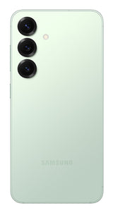 Samsung Sm-S931 S25 12+256gb 6.2" 5g Mint Wind3