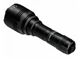 EAN 6952506405879 - Nitecore P30 NEW HUNTING KIT Negro Linterna para caza LED imagen 3