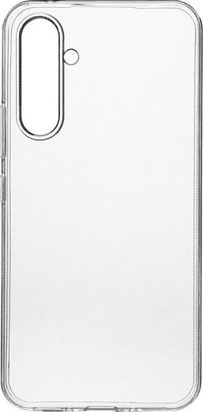 EAN 5715063036150 - eSTUFF ES673111-BULK funda para teléfono móvil 16,3 cm (6.4") Transparente imagen 1