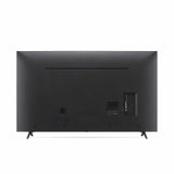 EAN 8806091960603 - LG UHD 55UT80006LA 139,7 cm (55") 4K Ultra HD Smart TV Wifi Azul imagen 6