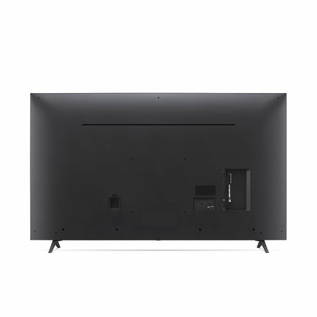 EAN 8806091960603 - LG UHD 55UT80006LA 139,7 cm (55") 4K Ultra HD Smart TV Wifi Azul imagen 6