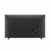 EAN 8806091960603 - LG UHD 55UT80006LA 139,7 cm (55") 4K Ultra HD Smart TV Wifi Azul imagen 6