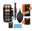 EAN 4048805270163 - Rollei 27016 kit de limpieza para computadora Cámara digital Kit de limpieza para equipos 30 ml imagen 1