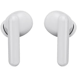 Auriculares Denver Twe-38 Bluetooth V5.0 Estuche De Carga Blanco