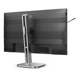 EAN 8721038003314 - Philips 5000 series 27B2G5601/00 pantalla para PC 68,6 cm (27") 2560 x 1440 Pixeles Quad HD LCD Negro imagen 9