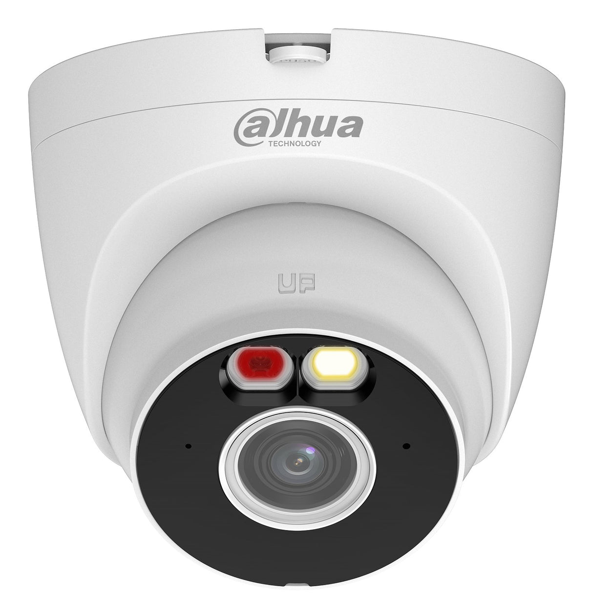 EAN 6939554916984 - Dahua Technology T3A-IL-0280B cámara de vigilancia Torreta Cámara de seguridad IP Exterior 2304 x 1296 Pi imagen 4