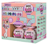 EAN 35051588467 - L.O.L. Surprise! 588467EUC muñeca imagen 13
