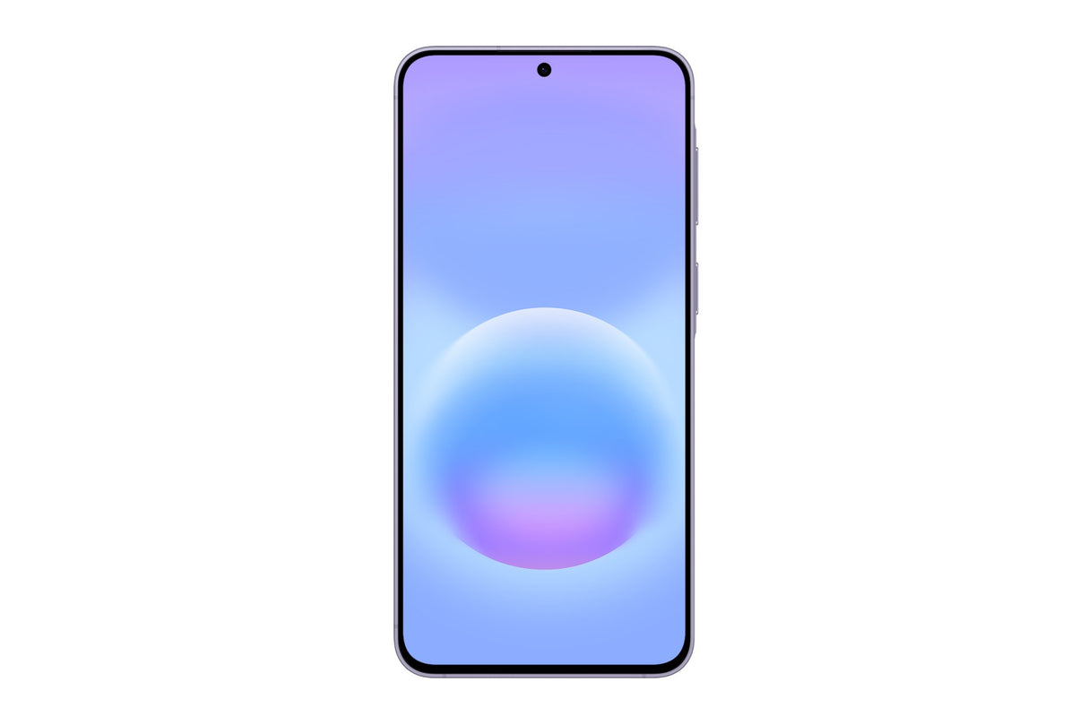 EAN 8806099028060 - Samsung Galaxy A57 5G SM-A576B/DS 17 cm (6.7") SIM doble USB Tipo C 12 GB 512 GB 5000 mAh Lila imagen 10