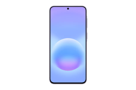 EAN 8806099028060 - Samsung Galaxy A57 5G SM-A576B/DS 17 cm (6.7") SIM doble USB Tipo C 12 GB 512 GB 5000 mAh Lila imagen 10