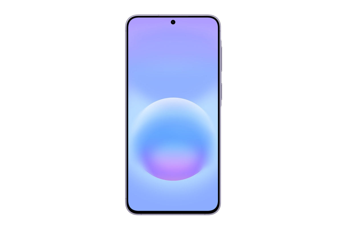 Samsung Galaxy A57 5g 17 Cm (6.7") Sim Doble Usb Tipo C 12 Gb 512 Gb 5000 Mah Púrpura