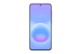 Samsung Galaxy A57 5g 17 Cm (6.7") Sim Doble Usb Tipo C 12 Gb 512 Gb 5000 Mah Púrpura