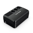 EAN 4711027791814 - CyberPower BU650EG-FR sistema de alimentación ininterrumpida (UPS) Línea interactiva 0,65 kVA 360 W 3 sal imagen 1