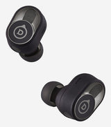 Devialet Gemini Ii Matte Black Lr161