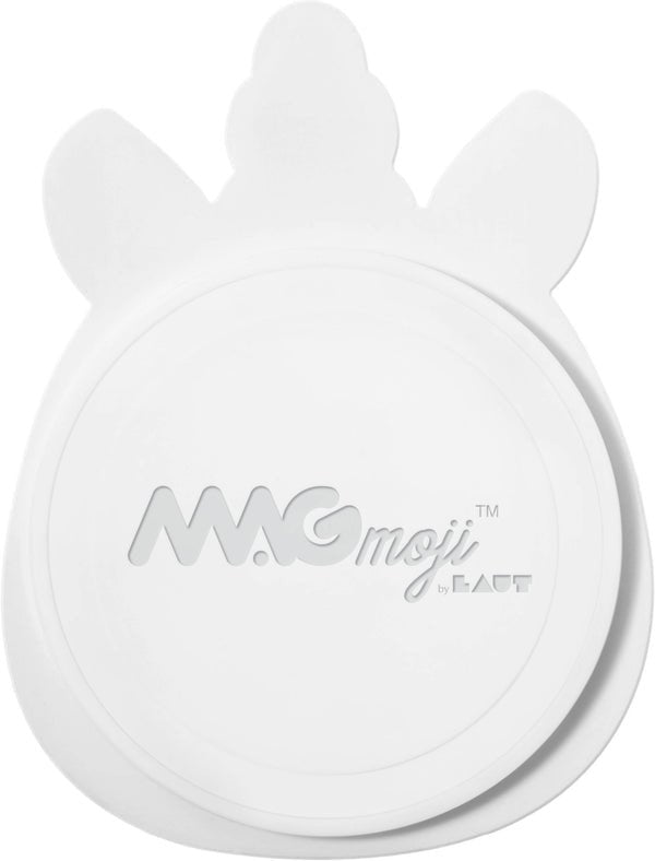 Laut Magmoji Badge Unicorn Compatible With Magsafe