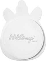 Laut Magmoji Badge Unicorn Compatible With Magsafe
