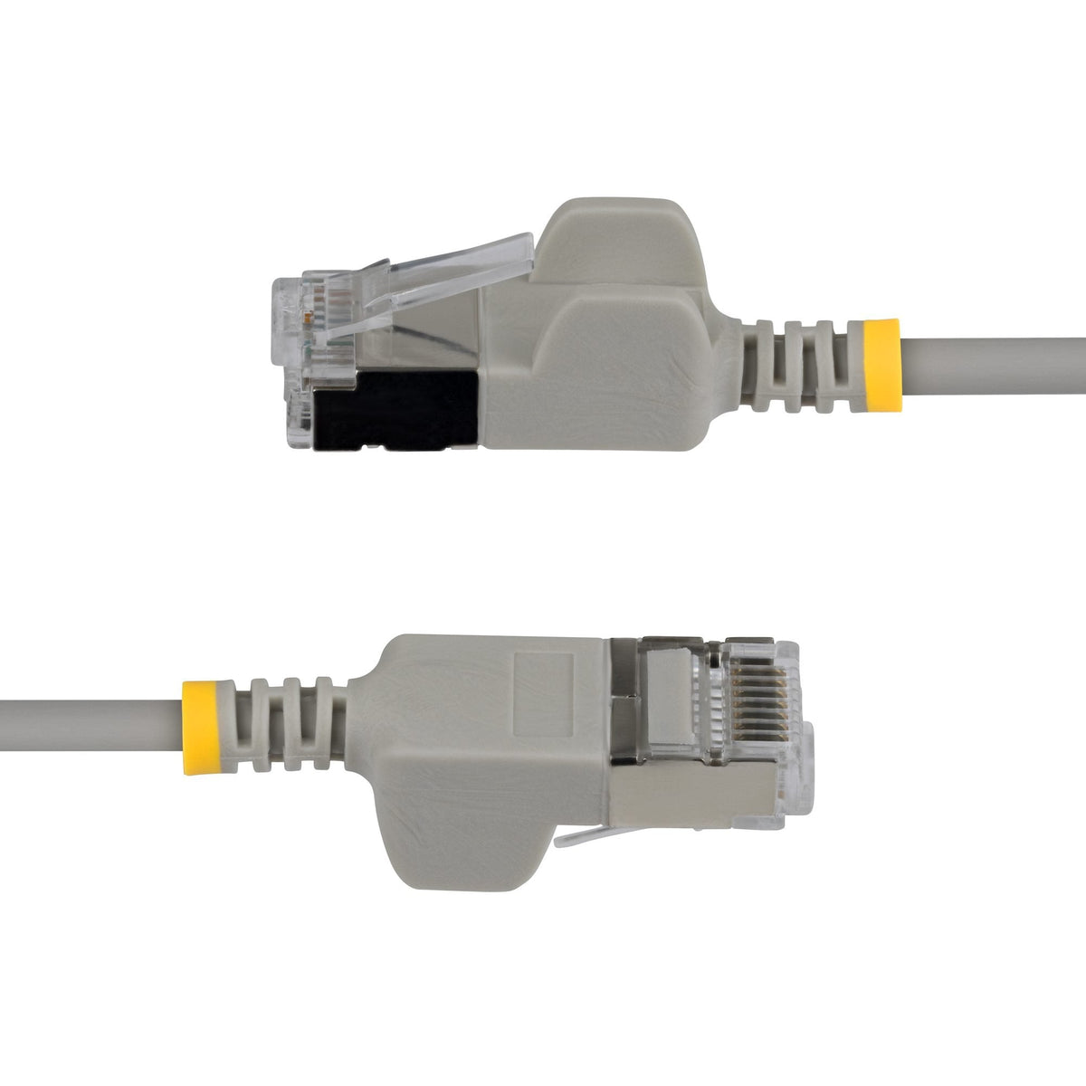 Startech.Com Startech - Cable De Red - Rj-45 (M) A Rj-45 (M)