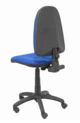 EAN 8435501006602 - PIQUERAS Y CRESPO 1006CPBALI229 silla de oficina y de ordenador Asiento acolchado Respaldo acolchado imagen 4