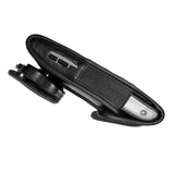 Mitel 630d  632d Ledertasche