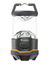 Varta Outdoor Sports Lantern L10 Ohne Batterie