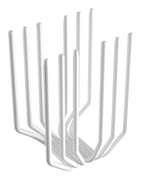 EAN 6978262010805 - XYZ X-AC-THERDUOW6 sistema de refrigeración para ordenador Procesador Refrigerador de aire 12 cm 1 pieza( imagen 7