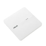 Router Asus Expert Wifi Eba63