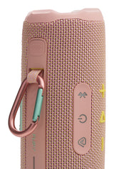 Jbl Flip 7 - Pink
