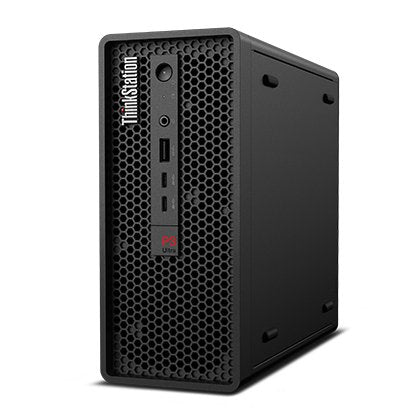 EAN 0199271225530 - Lenovo ThinkStation P3 Ultra SFF Gen 2 Intel Core Ultra 7 265 32 GB DDR5-SDRAM 1 TB SSD NVIDIA RTX A1000  imagen 10