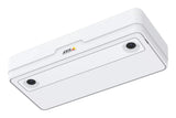 Axis P8815-2 3d Ppl Counter Wh Cam