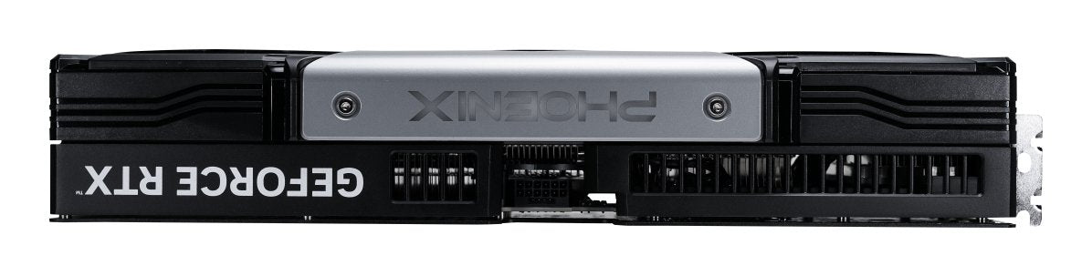 EAN 4710562244946 - Gainward GeForce RTX 5080 Phoenix GS NVIDIA 16 GB GDDR7 imagen 3