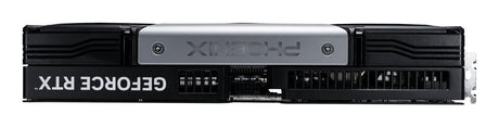 EAN 4710562244953 - Gainward GeForce RTX 5080 Phoenix NVIDIA 16 GB GDDR7 imagen 9