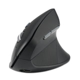 EAN 0085896724827 - Kensington Pro Fit Ergo MY630 EQ ratón Bluetooth imagen 5