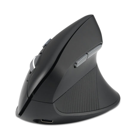 EAN 0085896724827 - Kensington Pro Fit Ergo MY630 EQ ratón Bluetooth imagen 5