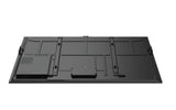 EAN 8721038101997 - Philips 86BDL4252E/00 pantalla de señalización Panel plano interactivo 2,18 m (86") LED Wifi 400 cd / m²  imagen 11