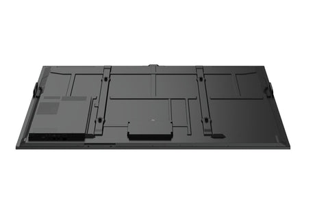 EAN 8721038101997 - Philips 86BDL4252E/00 pantalla de señalización Panel plano interactivo 2,18 m (86") LED Wifi 400 cd / m²  imagen 11