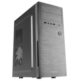 Caja Pc Tacens Atx 2initiox