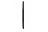 EAN 4949268790925 - Wacom UP7724 lápiz digital Negro imagen 1