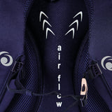 Mochila Herlitz Ultimate Blossom, 50038039