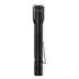 EAN 4008496056446 - Varta Aluminium Light F20 Pro Aluminio Linterna de mano LED imagen 1