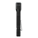 EAN 4008496056446 - Varta Aluminium Light F20 Pro Aluminio Linterna de mano LED imagen 1