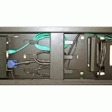 Soporte Pantallas Aopen Titan - 800