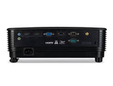 Proyector Acer X1123 (Mr.Jxl11.001) Dlp Svga 4000 Lm 20,000:1 Emea 2.25