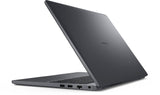 EAN 5397184948927 - DELL Pro PC16250 Intel Core 5 120U Portátil 40,6 cm (16") Full HD+ 16 GB DDR5-SDRAM 512 GB SSD Wi-Fi 6E ( imagen 6
