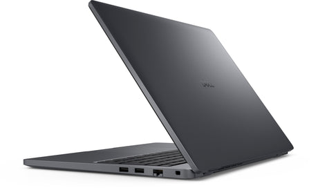 EAN 5397184948927 - DELL Pro PC16250 Intel Core 5 120U Portátil 40,6 cm (16") Full HD+ 16 GB DDR5-SDRAM 512 GB SSD Wi-Fi 6E ( imagen 6