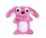 Simba Screamerz Hase, Juguete Tierno 105953332