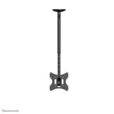 EAN 8717371444952 - Neomounts FPMA-C060BLACK soporte para TV 101,6 cm (40") Negro imagen 3