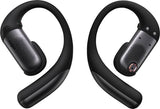 Auriculares Shokz Openfit Pro Black Inear True Wireless