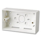 EAN 4002888605243 - Lindy 60524 kit de montaje Blanco imagen 1